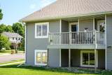 2102 Talc Trail - Photo 47