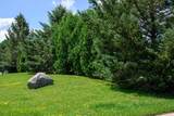2102 Talc Trail - Photo 48