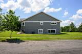 2102 Talc Trail - Photo 49