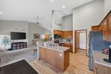 2102 Talc Trail - Photo 5