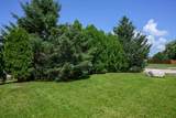 2102 Talc Trail - Photo 50