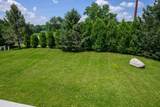 2102 Talc Trail - Photo 51