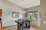 2102 Talc Trail - Photo 6