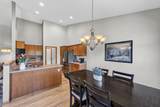 2102 Talc Trail - Photo 7