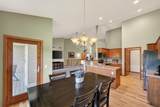 2102 Talc Trail - Photo 8