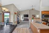 2102 Talc Trail - Photo 9
