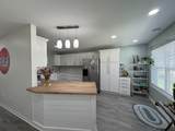 505 3rd Avenue - Photo 10