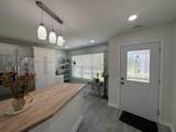 505 3rd Avenue - Photo 11