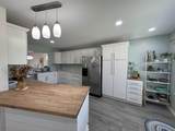505 3rd Avenue - Photo 12
