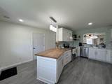 505 3rd Avenue - Photo 13