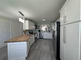 505 3rd Avenue - Photo 14