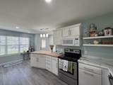 505 3rd Avenue - Photo 15