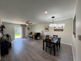 505 3rd Avenue - Photo 16