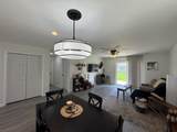 505 3rd Avenue - Photo 17