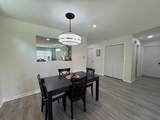 505 3rd Avenue - Photo 18
