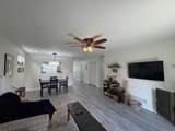 505 3rd Avenue - Photo 19