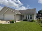 505 3rd Avenue - Photo 2