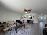 505 3rd Avenue - Photo 20