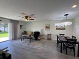 505 3rd Avenue - Photo 21