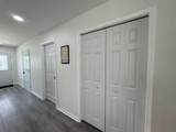 505 3rd Avenue - Photo 22