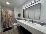 505 3rd Avenue - Photo 23