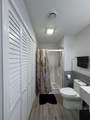 505 3rd Avenue - Photo 24