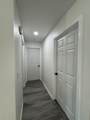 505 3rd Avenue - Photo 25