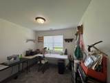 505 3rd Avenue - Photo 26