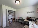 505 3rd Avenue - Photo 27