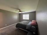 505 3rd Avenue - Photo 28