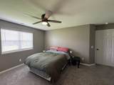 505 3rd Avenue - Photo 29