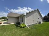 505 3rd Avenue - Photo 3