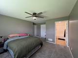 505 3rd Avenue - Photo 30