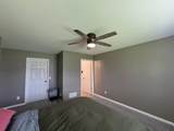 505 3rd Avenue - Photo 31