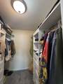 505 3rd Avenue - Photo 32