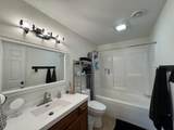 505 3rd Avenue - Photo 33