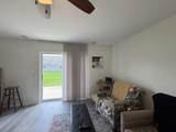 505 3rd Avenue - Photo 34