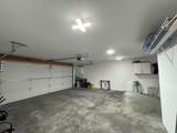 505 3rd Avenue - Photo 35