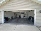 505 3rd Avenue - Photo 36