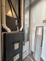 505 3rd Avenue - Photo 37
