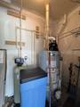 505 3rd Avenue - Photo 38