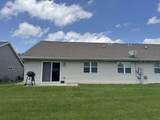 505 3rd Avenue - Photo 5