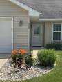 505 3rd Avenue - Photo 6