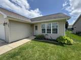 505 3rd Avenue - Photo 7