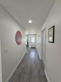 505 3rd Avenue - Photo 8