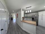 505 3rd Avenue - Photo 9