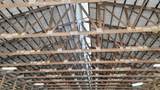 224771 Flamingo Lane - Photo 11