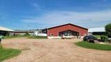 224771 Flamingo Lane - Photo 16