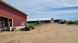 224771 Flamingo Lane - Photo 17