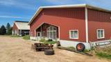 224771 Flamingo Lane - Photo 18